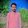 malik.zeeshan33