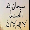 ashrafhelal875