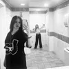 selix.ir