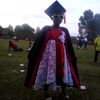 user5613252728068