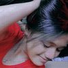 aulya8336