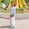 shwe.lay442