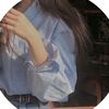 aemal.baig14