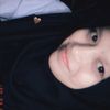 mattcalate_