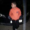 hasan.ahmad1986
