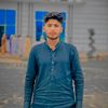 useraeeicdokjy