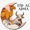 ahsan.azil.iqlima.zahra