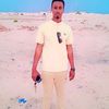 user39222308271318