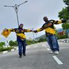 norazila.hamzah