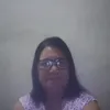 bella.lakwatsera