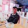 nguyn.thanh.in543