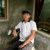 putuadam40