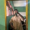 nyelll234