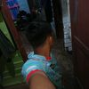 fadhilabdul7
