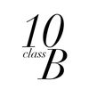 10b_class