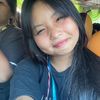 .b3llo_ping