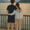 quang.minhu89