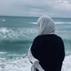 rozh894
