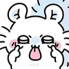 wuynhani_