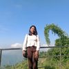 good.girl483