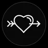 as__mix_