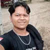 wirapeng123