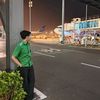 naufal.f230105