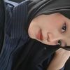 all.dyahh