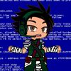 ziyaadn64