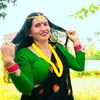 parsant.thapa8