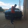 weldmohamed71