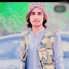 rizwan_khan970