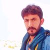 jam.rafeeq223