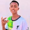 abdimalik8703