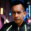 pemilik.kost089535