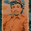 user1791033340448