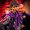 omario.nazario