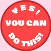 Lifemotivation_inspiration22