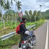 anshory_08