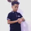 mbbxbj.gfsav