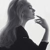 adelefan.fan1