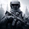 user9072314261616