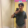luqmanhaqim947