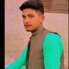 naveed.bhatti.00