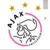 ajaxfan2005