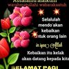 doa.qu.selalu