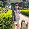 user4082023585102