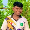 shanawarali5122