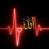 islamicvibes771