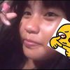 tirr.g4c0rr
